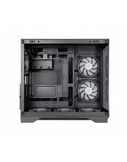 Chieftec Visio