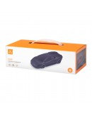 Тонколона Kisonli B6, Bluetooth, USB, SD, FM, Различни цветове - 22320