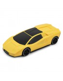 Тонколона Kisonli B6, Bluetooth, USB, SD, FM, Различни цветове - 22320