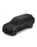 Тонколона Kisonli B3, Bluetooth, Солар, USB, SD, FM, Различни цветове - 22318