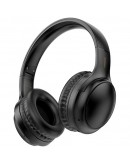 Bluetooth слушалки Remax RB-605HB, Различни цветове - 20807