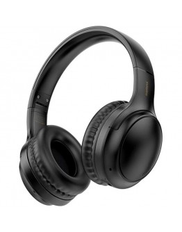 Bluetooth слушалки Remax RB-605HB, Различни цветове - 20807