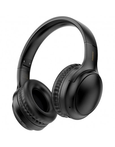 Bluetooth слушалки Remax RB-605HB, Различни цветове - 20807
