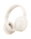 Bluetooth слушалки Remax RB-605HB, Различни цветове - 20807