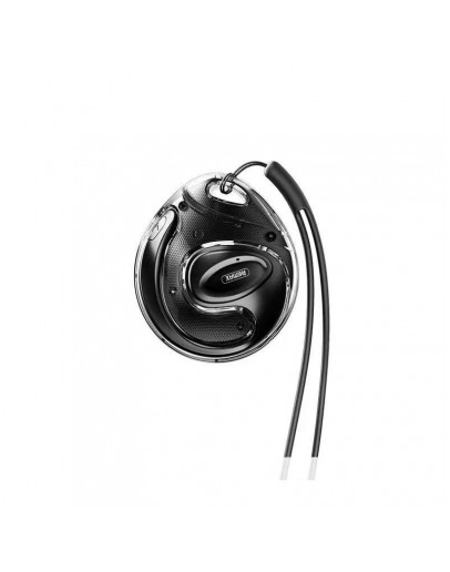 Bluetooth слушалки Remax OpenBuds P11, Различни цветове - 20802