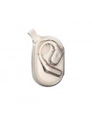 Bluetooth слушалки Remax OpenBuds P10, Различни цветове - 20803