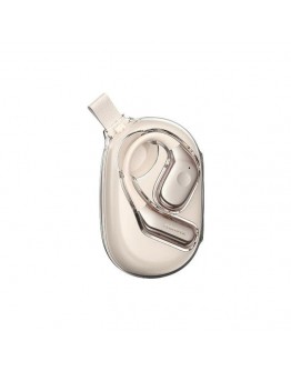 Bluetooth слушалки Remax OpenBuds P10, Различни цветове - 20803