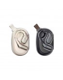 Bluetooth слушалки Remax OpenBuds P10, Различни цветове - 20803