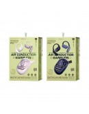 Bluetooth слушалки Remax OpenBuds P10, Различни цветове - 20803