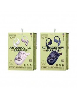 Bluetooth слушалки Remax OpenBuds P10, Различни цветове - 20803