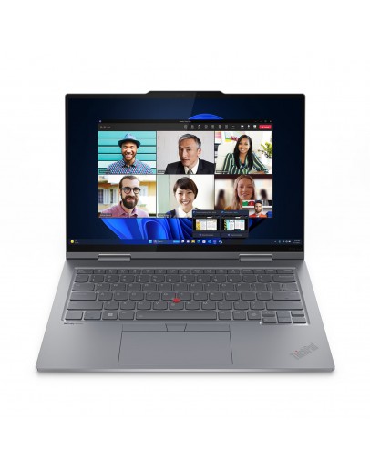 Лаптоп LENOVO TP X1 2IN1 G9/21KE0018B