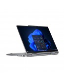 Лаптоп LENOVO TP X1 2IN1 G9/21KE0018B