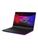 Лаптоп ASUS G835LX-SA124X