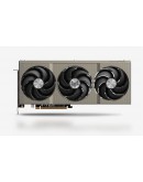 SAPPHIRE NITRO+ RX9060XT OC 16