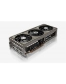 SAPPHIRE NITRO+ RX9060XT OC 16