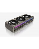 SAPPHIRE NITRO+ RX9060XT OC 16