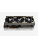 SAPPHIRE NITRO+ RX9060XT OC 16