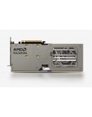 SAPPHIRE NITRO+ RX9060XT OC 16