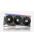SAPPHIRE NITRO+ RX7700XT OC 12