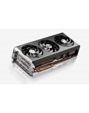 SAPPHIRE NITRO+ RX7700XT OC 12