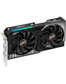 ASROCK AMD Radeon RX 9060 XT Challenger 16GB