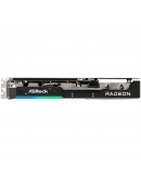 ASROCK AMD Radeon RX 9060 XT Challenger 16GB