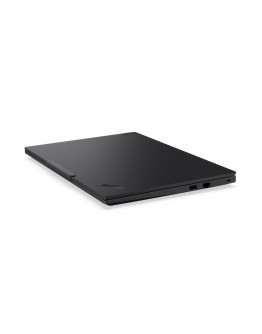 Лаптоп Lenovo ThinkPad E14 G7 AMD Ryzen 7 250 (up to  5.1
