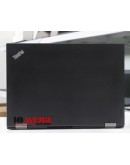 Lenovo ThinkPad Yoga 370