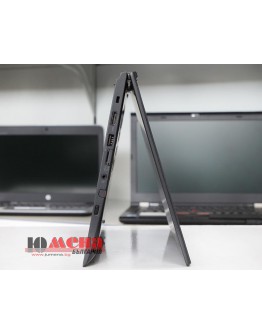 Lenovo ThinkPad Yoga 370