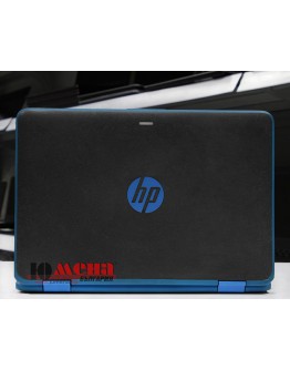 HP ProBook x360 11 G3 EE Blue