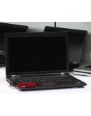Lenovo ThinkPad L530