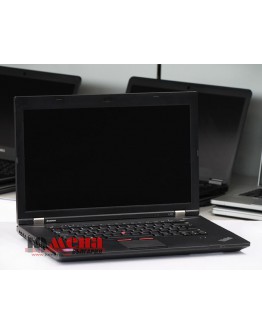 Lenovo ThinkPad L530