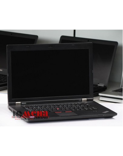 Lenovo ThinkPad L530