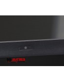 Lenovo ThinkPad L530