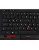Lenovo ThinkPad L530