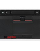 Lenovo ThinkPad L530