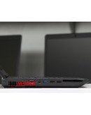 Lenovo ThinkPad L530