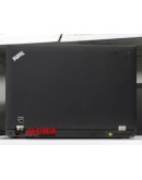 Lenovo ThinkPad L530