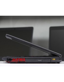 Lenovo ThinkPad L530