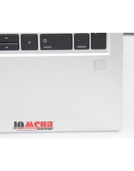 HP ProBook 650 G8
