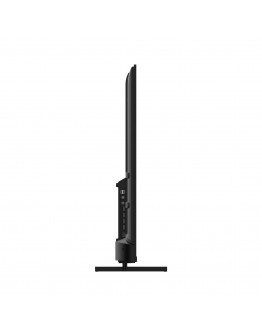 Монитор THOMSON 55UG4S14 TV 55 UHD