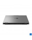 Лаптоп LENOVO LOQ 17IRX10 /83JH008MBM