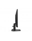 Монитор Dell SE2425HG, 23.8 Wide LED, IPS Anti-Glare, 1ms 