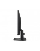 Монитор Dell SE2425HG, 23.8 Wide LED, IPS Anti-Glare, 1ms 