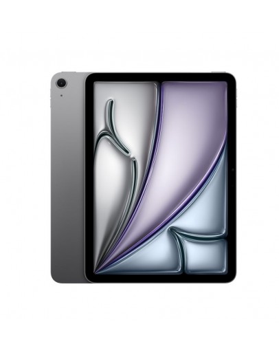 Таблет Apple 11-inch iPad Air (M3) Wi-Fi 256GB - Space Gr