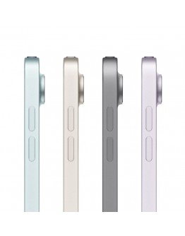 Таблет Apple 11-inch iPad Air (M3) Wi-Fi 256GB - Space Gr