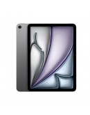 Таблет Apple 11-inch iPad Air (M3) Wi-Fi 128GB - Space Gr