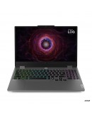 Лаптоп LENOVO LOQ 15ARP9 / 83JC002WRM