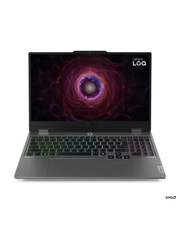 Лаптоп LENOVO LOQ 15ARP9 / 83JC002WRM