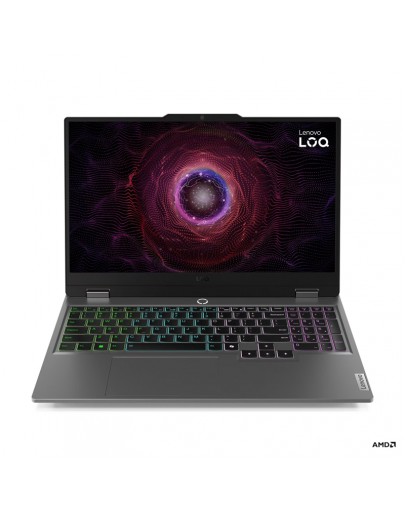 Лаптоп LENOVO LOQ 15ARP9 / 83JC002WRM